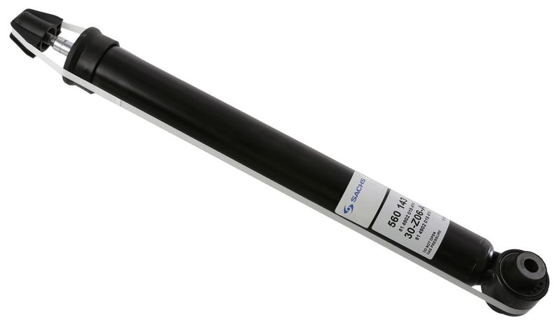 Amortyzator SACHS 560 143