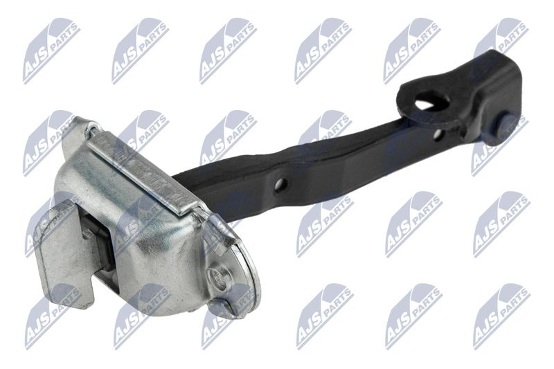Ogranicznik drzwi NTY EZC-TY-036