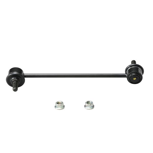 Drążek / wspornik, stabilizator CTR CL0248