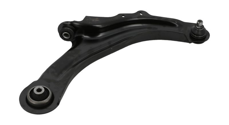 Wahacz, zawieszenie koła MOOG RE-WP-3490