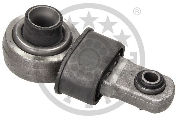 Łożyskowanie, wahacz OPTIMAL F8-7694