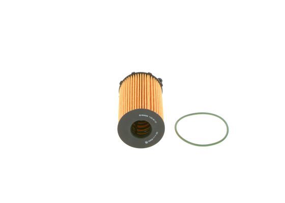 Filtr oleju BOSCH F026407122