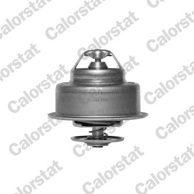 Termostat, płyn chłodzący CALORSTAT by Vernet TH4856.92J