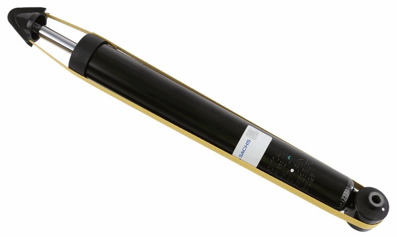 Amortyzator SACHS 560 704