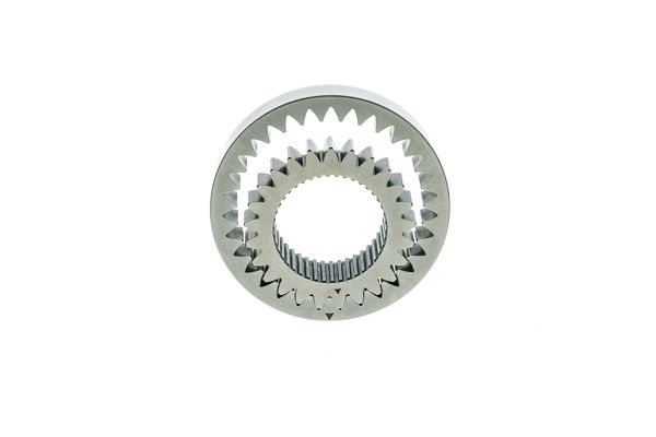 Pompa oleju AISIN OT-54010A