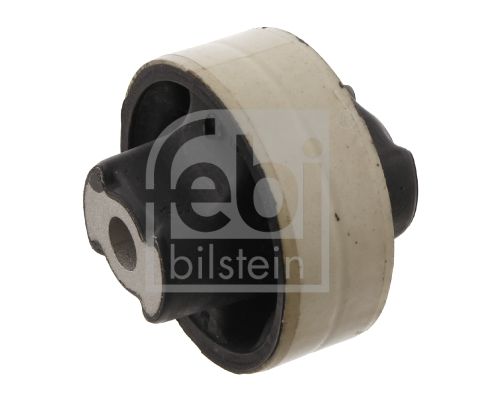 Łożyskowanie, wahacz FEBI BILSTEIN 28733