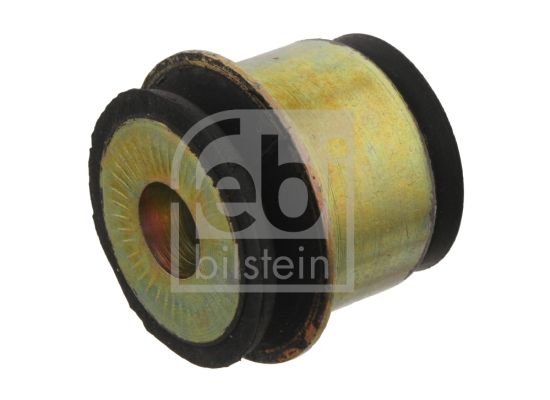 Łożyskowanie silnika FEBI BILSTEIN 07182