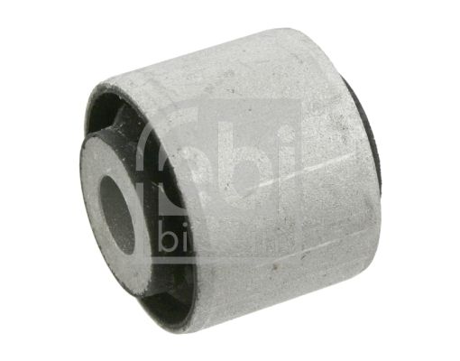 Łożyskowanie, wahacz FEBI BILSTEIN 22670