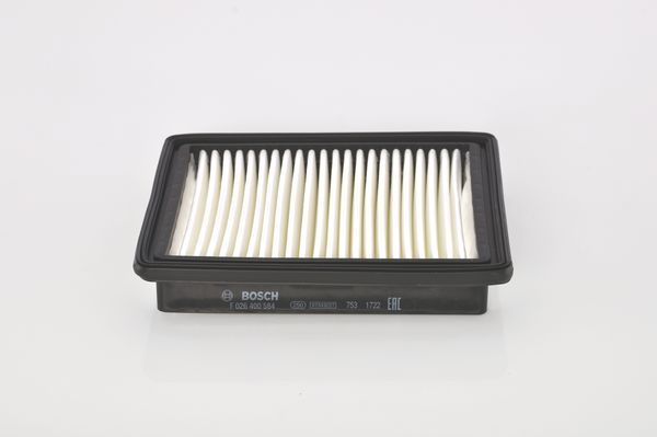 Filtr powietrza BOSCH F026400584