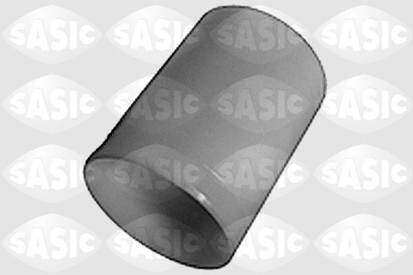 Zestaw naprawczy, belka osi SASIC 1325605