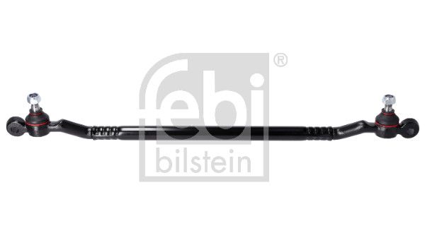 Drążek kierowniczy FEBI BILSTEIN 06195