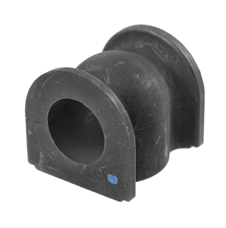 Zawieszenie, stabilizator LEMFÖRDER 34069 01