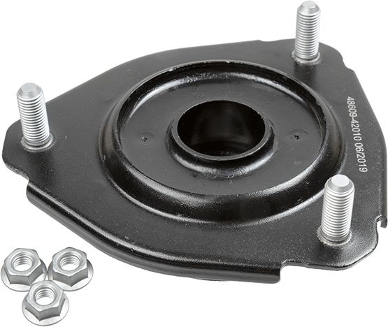 Mocowanie amortyzatora SACHS 802 298