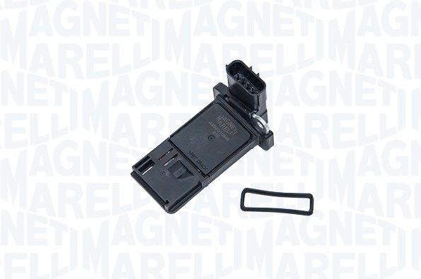 Przepływomierz masowy powietrza MAGNETI MARELLI 213719848019