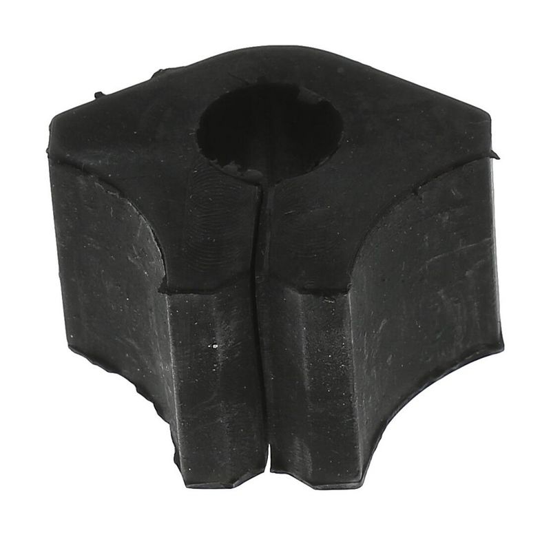 Zawieszenie, stabilizator MOOG VO-SB-13631