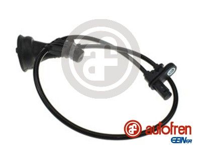 Czujnik, prędkość obrotowa koła AUTOFREN SEINSA DS-0098
