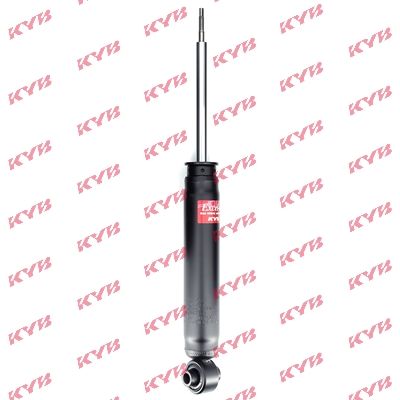 Amortyzator KYB 349021
