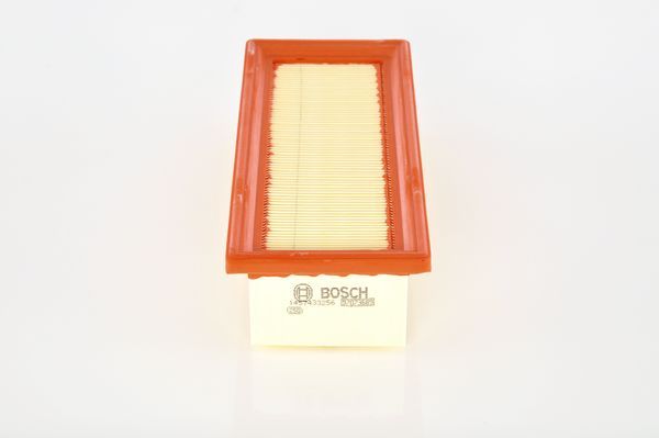 Filtr powietrza BOSCH 1 457 433 256
