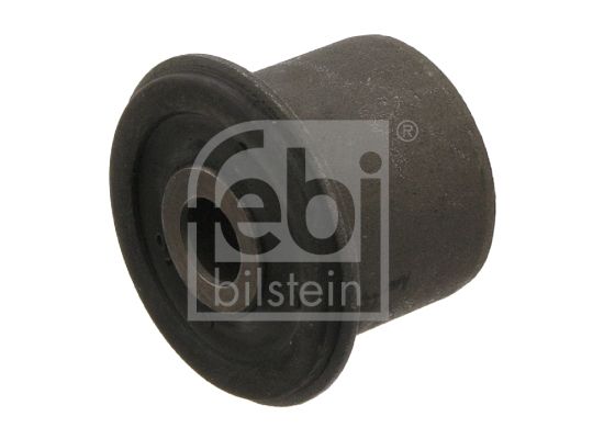 Łożyskowanie, wahacz FEBI BILSTEIN 31271