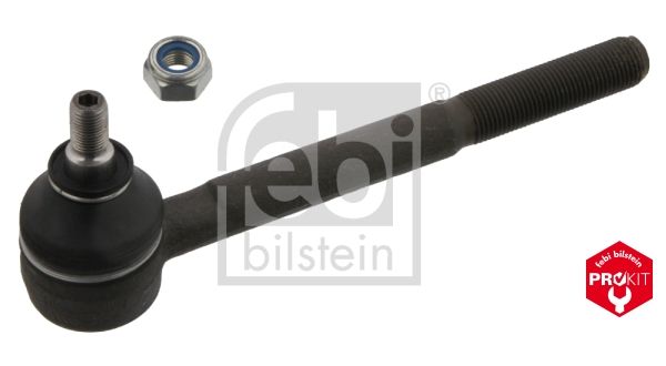 Końcówka drążka kierowniczego poprzecznego FEBI BILSTEIN 04942