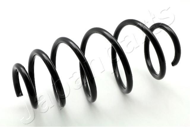 Sprężyna zawieszenia JAPANPARTS ZC3963A