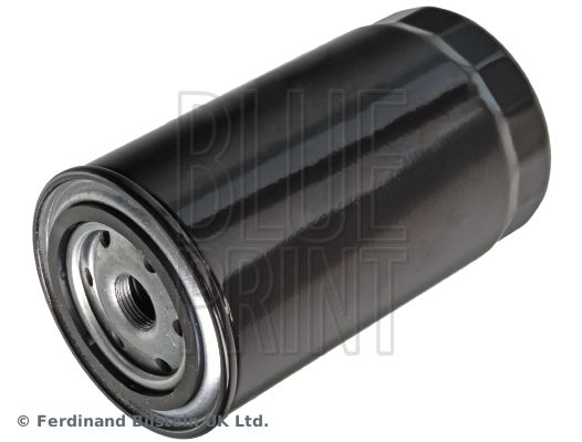 Filtr paliwa BLUE PRINT ADN12335