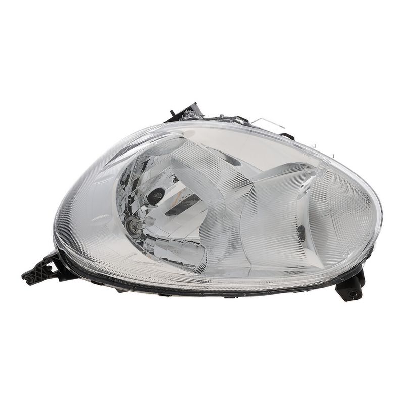 Reflektor VALEO 044487