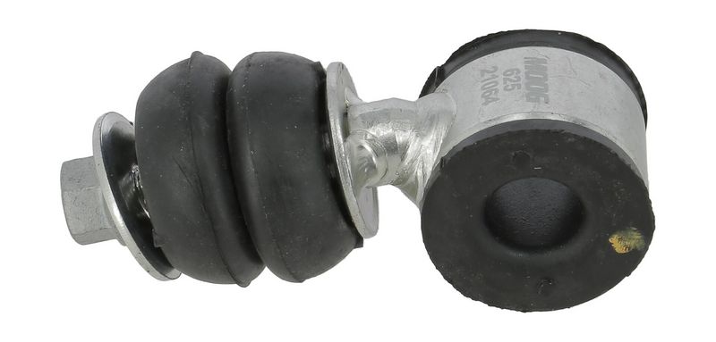Drążek / wspornik, stabilizator MOOG VO-LS-0463