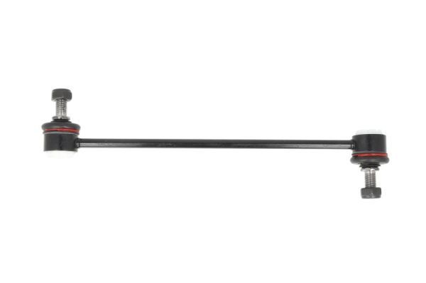 Drążek / wspornik, stabilizator YAMATO J60002YMT