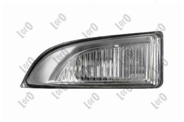 Lampa kierunkowskazu ABAKUS 042-23-861