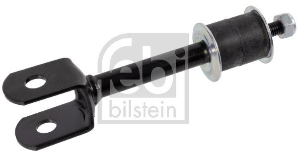 Drążek / wspornik, stabilizator FEBI BILSTEIN 42980