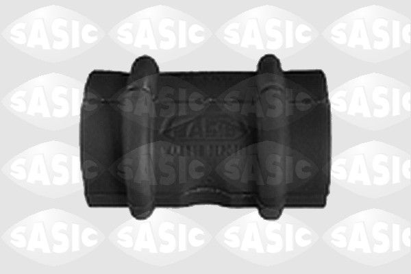 Zawieszenie, stabilizator SASIC 0945405