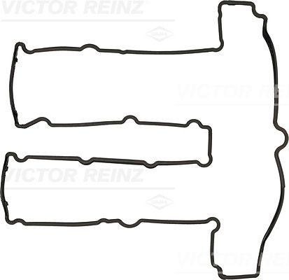 Uszczelka, pokrywa głowicy cylindrów VICTOR REINZ 71-42373-00