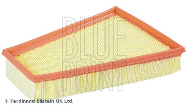 Filtr powietrza BLUE PRINT ADP152231