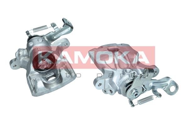 Zacisk hamulca KAMOKA JBC0809