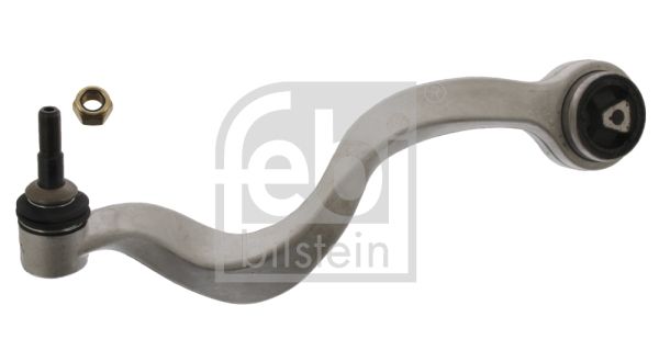 Wahacz, zawieszenie koła FEBI BILSTEIN 21739