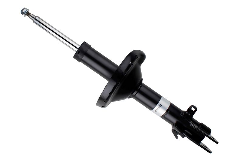 Amortyzator BILSTEIN 22-278531