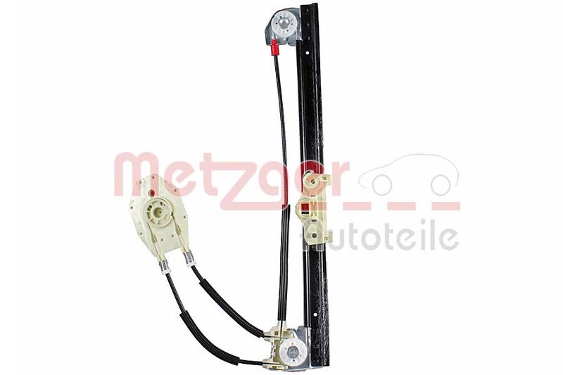 Podnośnik szyby METZGER 2160774