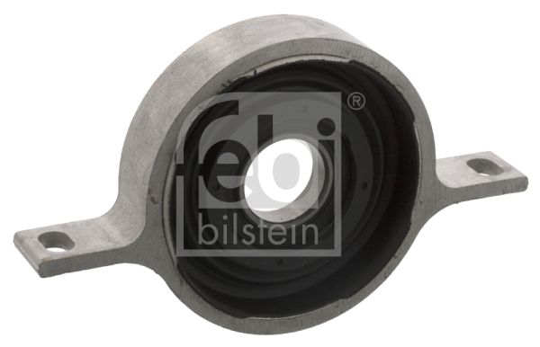 Zawieszenie, wał napędowy FEBI BILSTEIN 44567