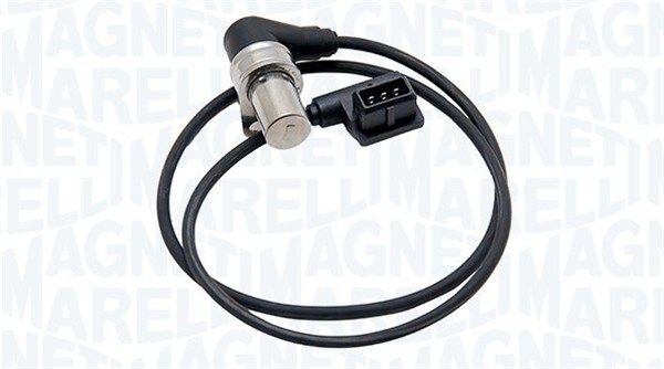 Generator impulsów, wał korbowy MAGNETI MARELLI 064848073010