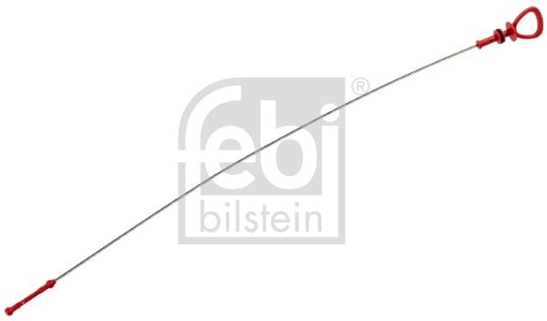 Miarka olejowa FEBI BILSTEIN 102336