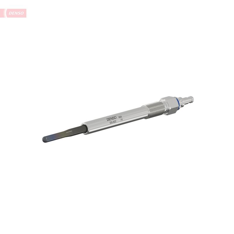 Świeca żarowa DENSO dg-622