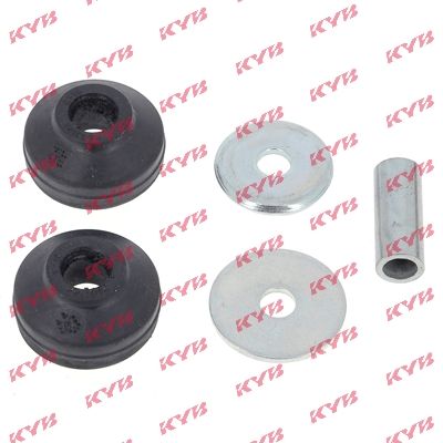 Mocowanie amortyzatora KYB SM5058