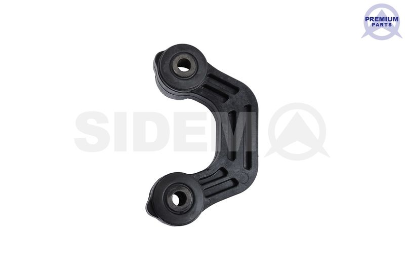 Drążek / wspornik, stabilizator SIDEM 83061