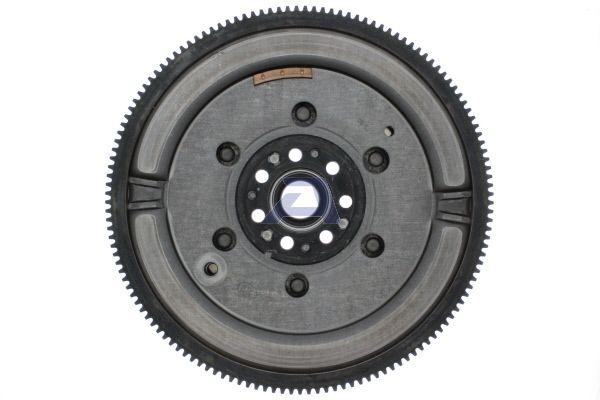 Koło zamachowe AISIN FDS-004