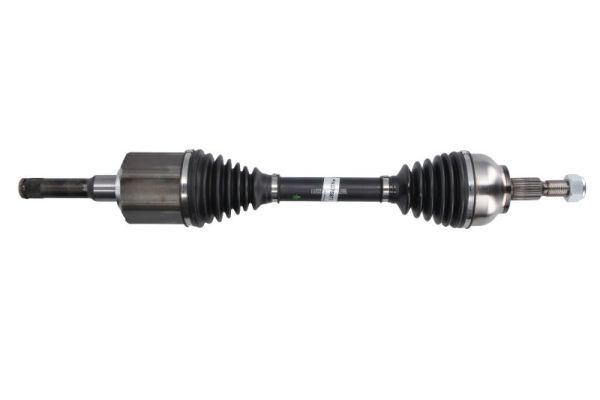 Wał napędowy POINT GEAR PNG75877