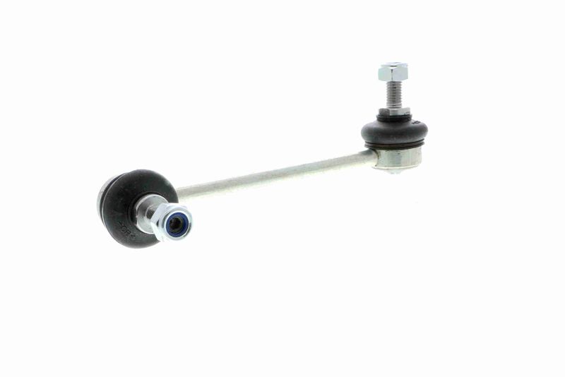 Drążek / wspornik, stabilizator VAICO V95-9539