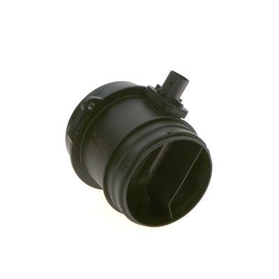 Przepływomierz masowy powietrza BOSCH 0 280 218 218