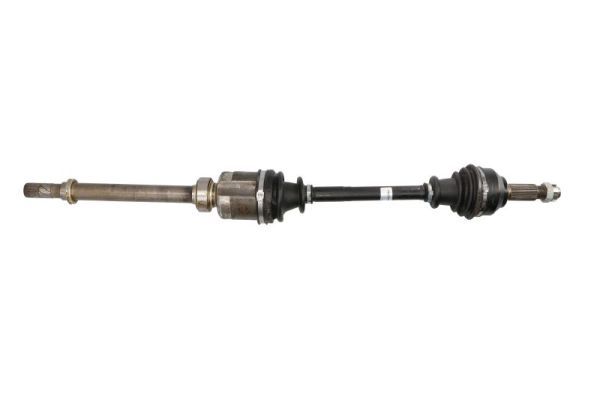 Wał napędowy POINT GEAR PNG73178