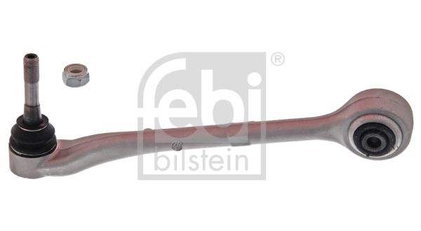 Wahacz, zawieszenie koła FEBI BILSTEIN 21182